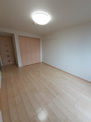 グランドレール高崎のその他