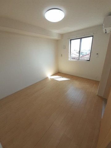 グランドールの内装|内装は落ち着いています