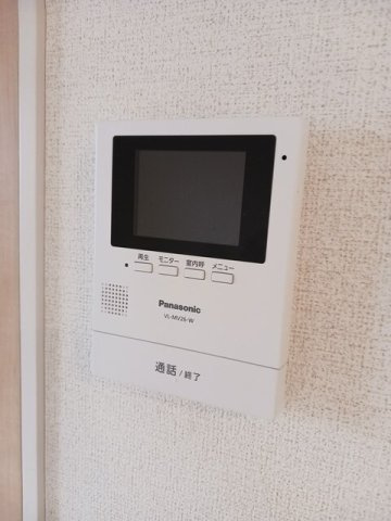 ＴａｋａｓａｋｉＴｏｔｔｏｓⅥのセキュリティ