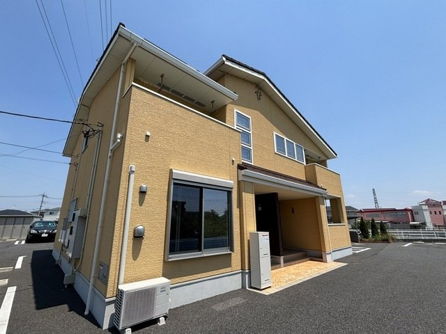 ＴａｋａｓａｋｉＴｏｔｔｏｓⅥ