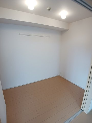 プリマ・クラッセの内装|おしゃれな内装です