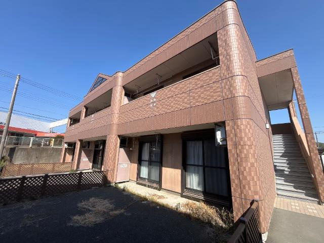 プランドール光円