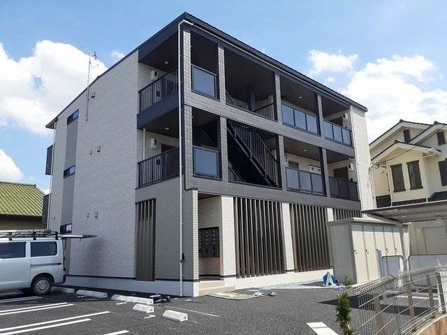 ブリランテ