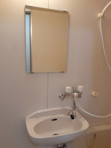 シャルムⅠのトイレ|トイレも気になるポイント