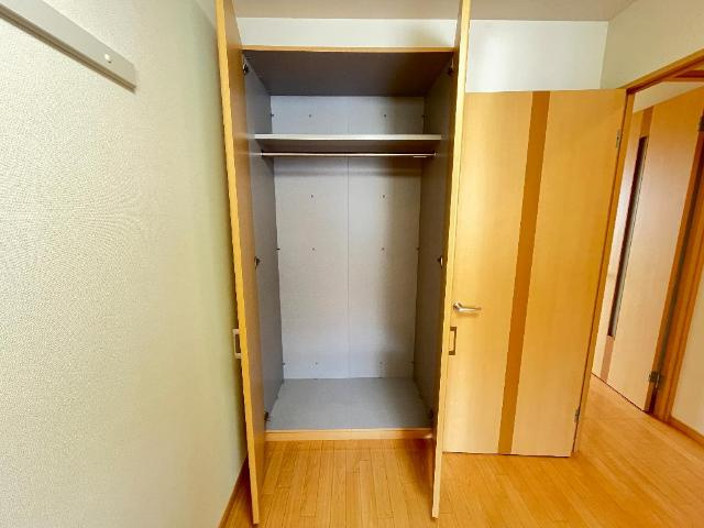 友の収納|下駄箱