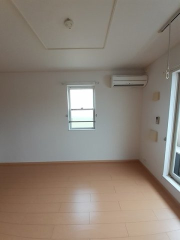クローバーＡの設備