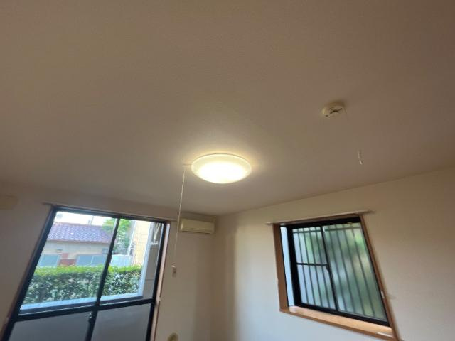 ボナールの設備|室内設備