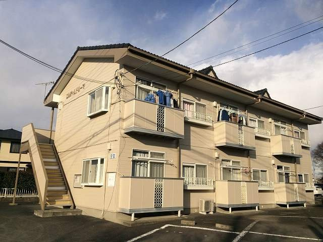 エルディム・ドリーマ