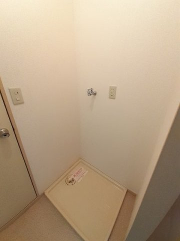 エルディム・ドリーマの設備