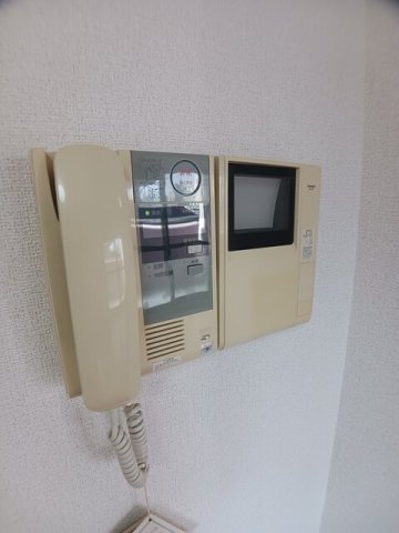 Ｇｒａｎｄ　Ｌｅａｇａのセキュリティ