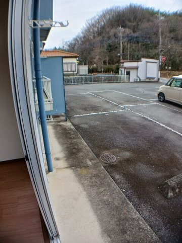深堀ハイツ　Ⅱのその他
