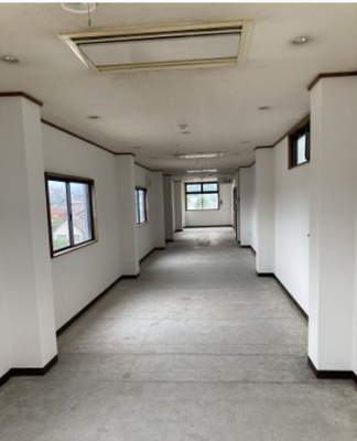  | ビル 秦野市本町１丁目