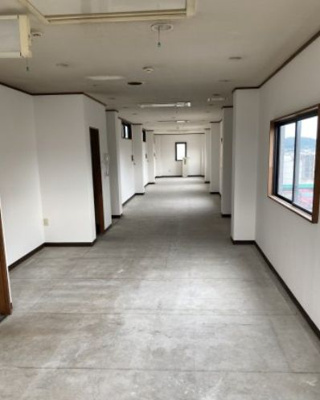  | ビル 秦野市本町１丁目