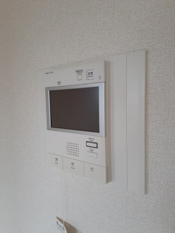 クラールのセキュリティ