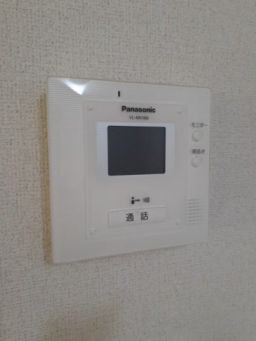 ＴａｋａｓａｋｉＴｏｔｔｏｓⅡのセキュリティ