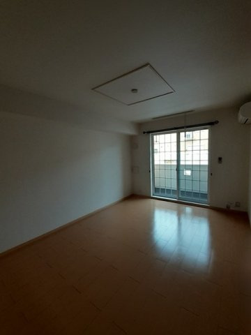 ＴａｋａｓａｋｉＴｏｔｔｏｓⅡの居間・リビング|使いやすい居間です