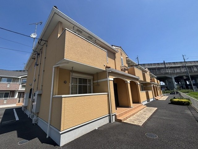ジベルニーⅡ