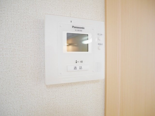 ショウアンドハープのセキュリティ
