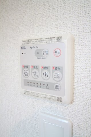 ストーリアⅠのその他