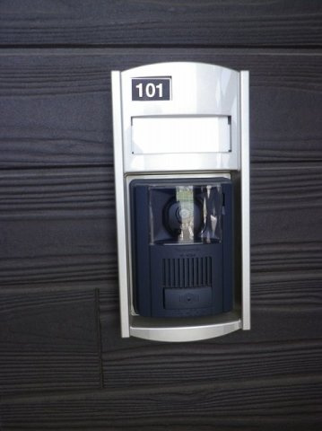 リヴィエールⅤＢのその他
