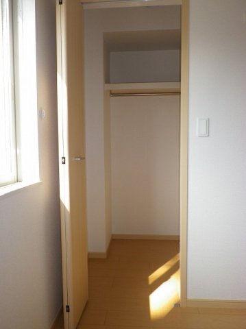 リヴィエールⅤＢのその他