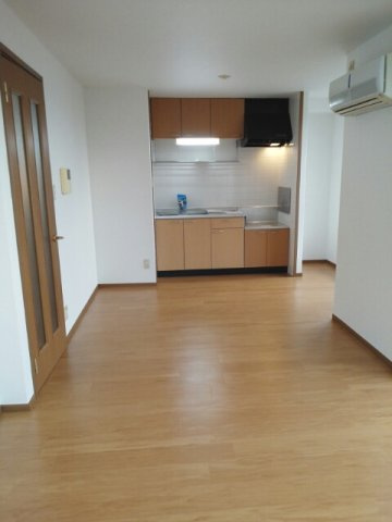 リヴィエールＢのその他