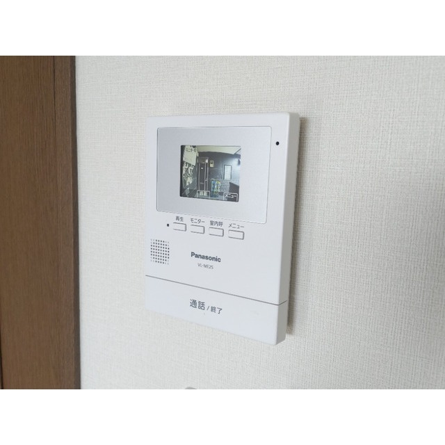 福島ハイツB-1のその他