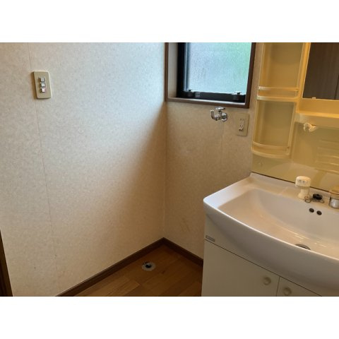 高崎市岩鼻町戸建てのその他