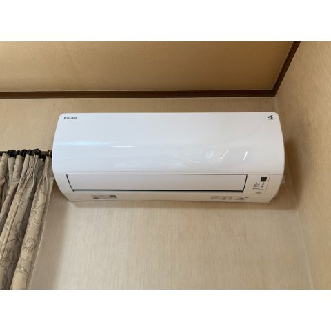 高崎市岩鼻町戸建てのその他