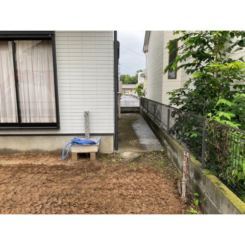 高崎市岩鼻町戸建てのその他