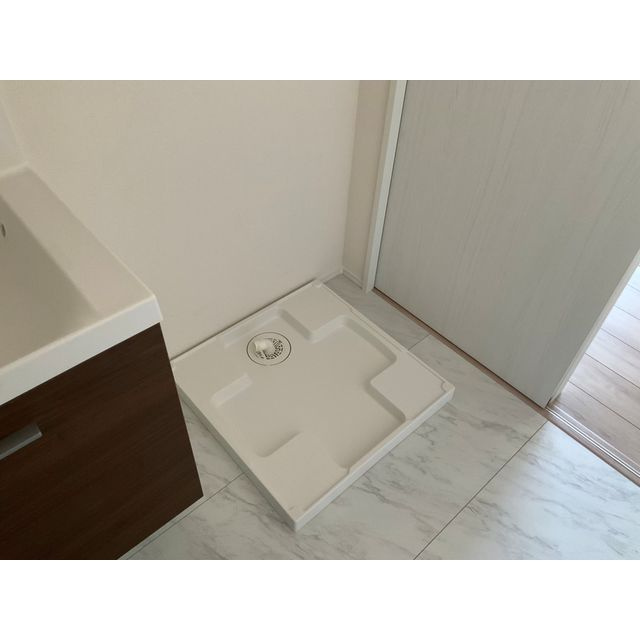 フェリーチェ飯塚のその他