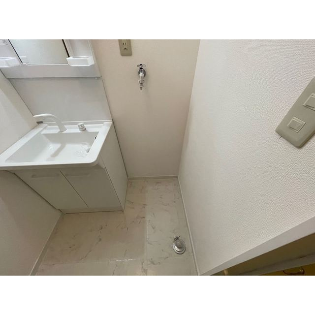 福島ハイツB-2のその他