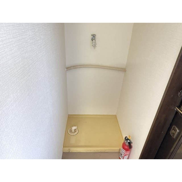 リバティータウンSのその他