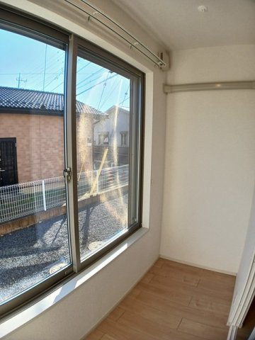 ＰＬＡＣＩＤＥのその他