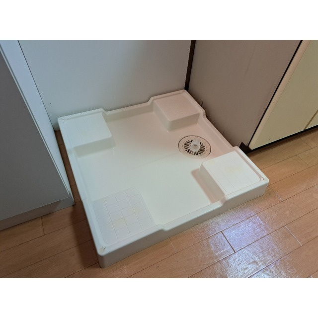エルプレシア前橋のその他