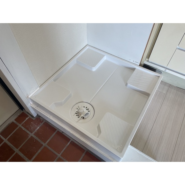 けやきヒルズ本町のその他