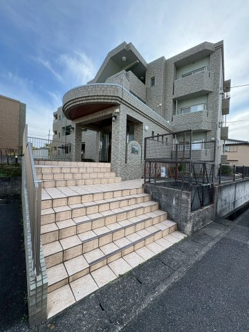 シンシア東山台