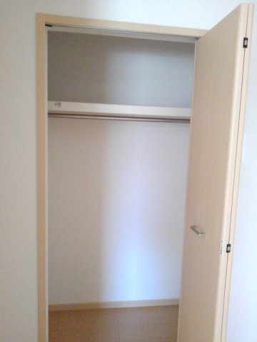 サンリットハウス　Ａのその他