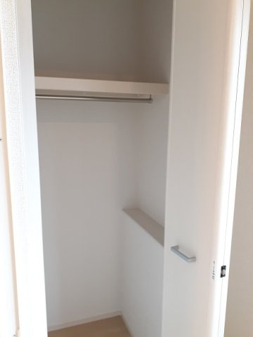 サウスウェー　Ⅶのその他
