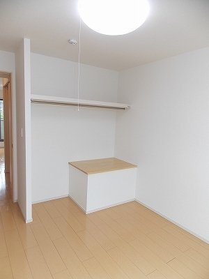 サンリットメゾンのその他