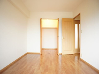 【子供部屋】 | エレガント | お部屋がスッキリ！充実収納付きです♪