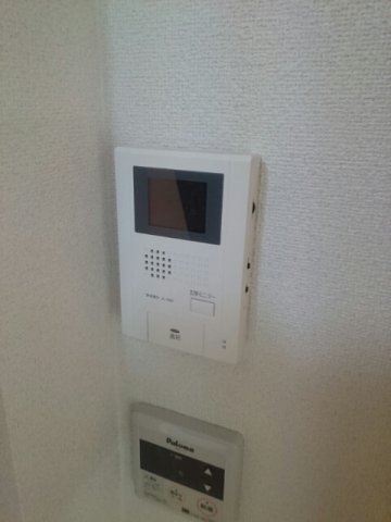 Ｉ．Ｓ　ＡＶＡＮＴＩのセキュリティ