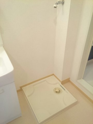 Ｉ．Ｓ　ＡＶＡＮＴＩのその他