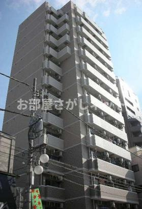 セントパレス池袋【おとり物件なし】#学生・社会人にオススメ！初期費用分割払いOK！