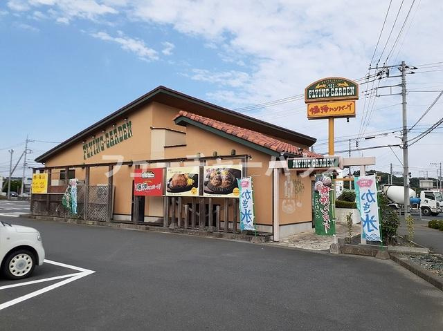 Ｋ－１３Ａの周辺