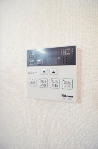 ココネリゾートⅠのその他