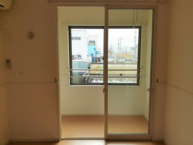 カリーノ　カーサⅡのその他