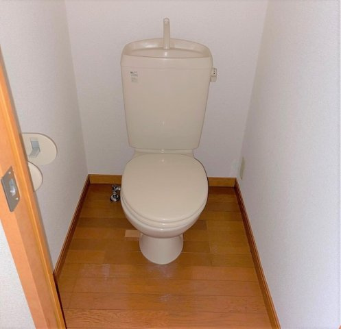 レオパレスゴールドのその他