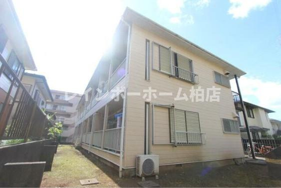 【仲介手数料：50％OFF】対象物件！