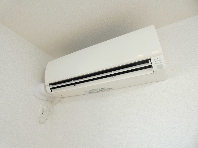 ミルトロイテのその他
